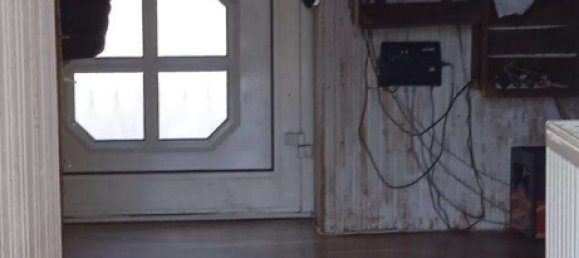 Таунхаус с 4 комнатами в Мансфельд-Зюдгарц, Германия № 140001 4