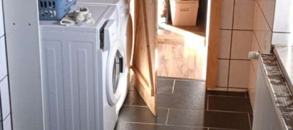 Таунхаус с 4 комнатами в Мансфельд-Зюдгарц, Германия № 140001 7