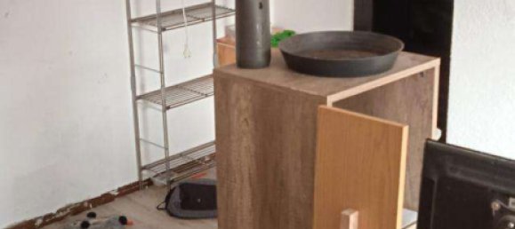 Таунхаус с 4 комнатами в Мансфельд-Зюдгарц, Германия № 140001 9