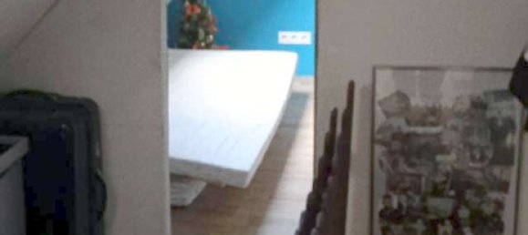 Таунхаус с 4 комнатами в Мансфельд-Зюдгарц, Германия № 140001 10