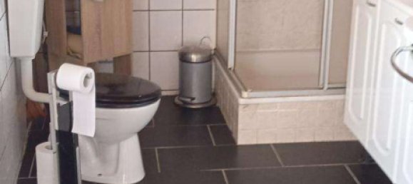 Таунхаус с 4 комнатами в Мансфельд-Зюдгарц, Германия № 140001 6