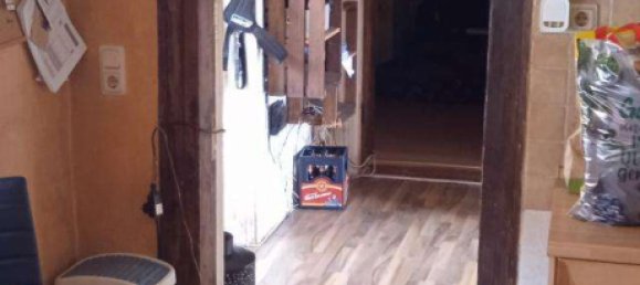 Таунхаус с 4 комнатами в Мансфельд-Зюдгарц, Германия № 140001 8