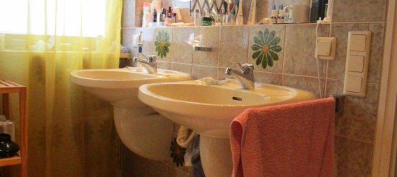 3 bedrooms Townhouse in Rhineland-Palatinate, Germany No. 265484 11