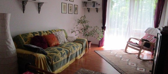 3 bedrooms Townhouse in Rhineland-Palatinate, Germany No. 265484 23