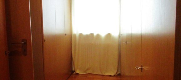 3 bedrooms Townhouse in Rhineland-Palatinate, Germany No. 265484 15