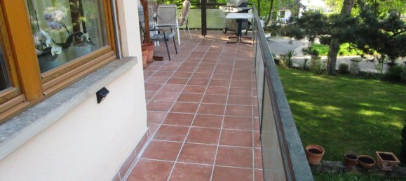 3 bedrooms Townhouse in Rhineland-Palatinate, Germany No. 265484 17