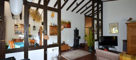 3 bedrooms Townhouse in Rhineland-Palatinate, Germany No. 265484 8