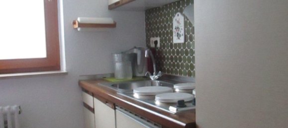 3 bedrooms Townhouse in Rhineland-Palatinate, Germany No. 265484 19