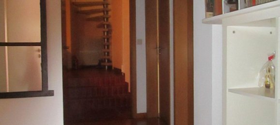 3 bedrooms Townhouse in Rhineland-Palatinate, Germany No. 265484 20