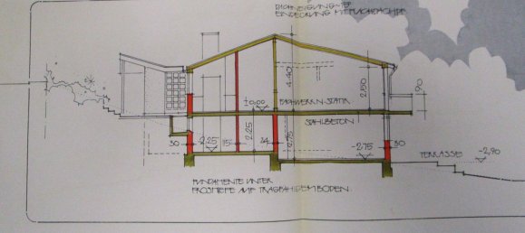 3 bedrooms Townhouse in Rhineland-Palatinate, Germany No. 265484 31