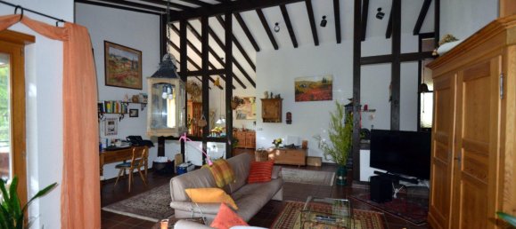 3 bedrooms Townhouse in Rhineland-Palatinate, Germany No. 265484 7