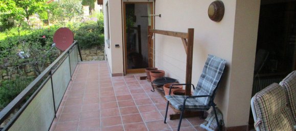 3 bedrooms Townhouse in Rhineland-Palatinate, Germany No. 265484 16