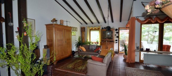 3 bedrooms Townhouse in Rhineland-Palatinate, Germany No. 265484 6