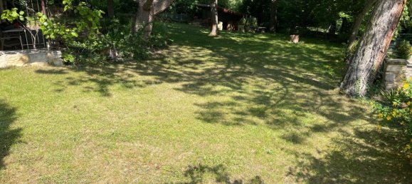 3 bedrooms Townhouse in Rhineland-Palatinate, Germany No. 265484 26