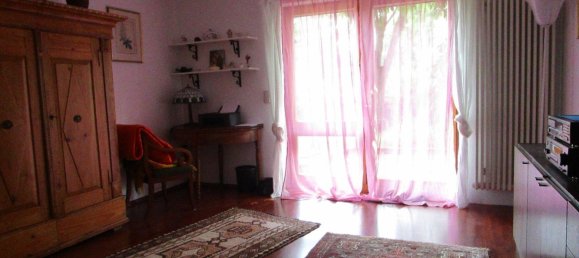 3 bedrooms Townhouse in Rhineland-Palatinate, Germany No. 265484 21