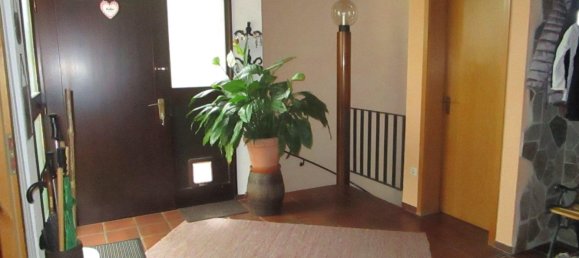 3 bedrooms Townhouse in Rhineland-Palatinate, Germany No. 265484 4