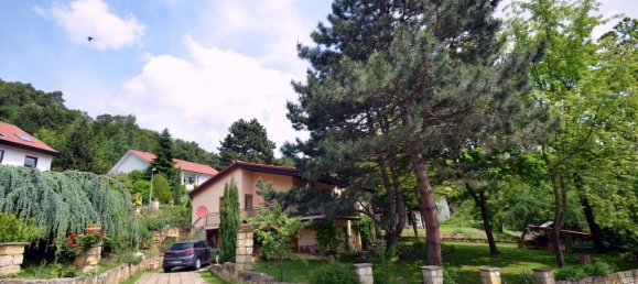 3 bedrooms Townhouse in Rhineland-Palatinate, Germany No. 265484 2