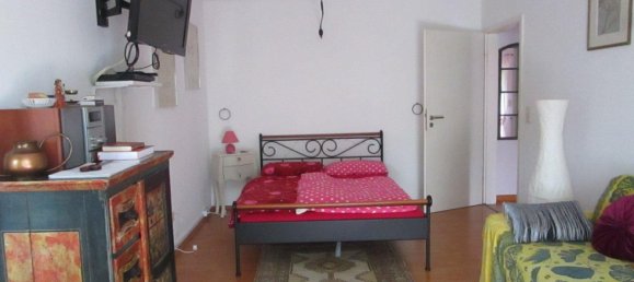 3 bedrooms Townhouse in Rhineland-Palatinate, Germany No. 265484 22