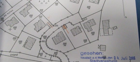 3 bedrooms Townhouse in Rhineland-Palatinate, Germany No. 265484 29