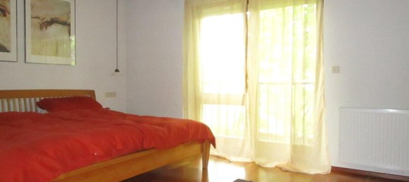 3 bedrooms Townhouse in Rhineland-Palatinate, Germany No. 265484 14