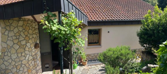 3 bedrooms Townhouse in Rhineland-Palatinate, Germany No. 265484 3