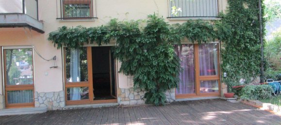 3 bedrooms Townhouse in Rhineland-Palatinate, Germany No. 265484 24