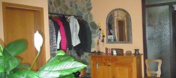 3 bedrooms Townhouse in Rhineland-Palatinate, Germany No. 265484 5