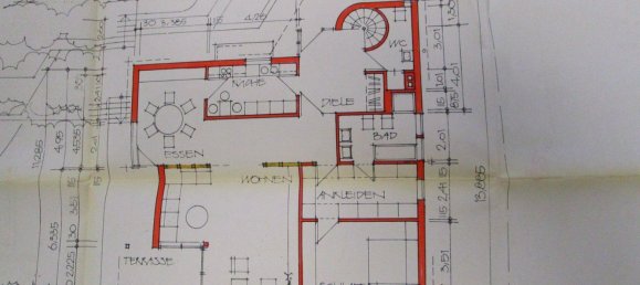 3 bedrooms Townhouse in Rhineland-Palatinate, Germany No. 265484 30