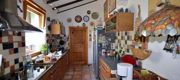 3 bedrooms Townhouse in Rhineland-Palatinate, Germany No. 265484 10