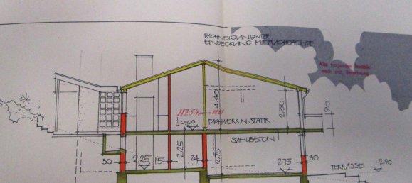 3 bedrooms Townhouse in Rhineland-Palatinate, Germany No. 265484 32