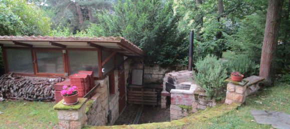 3 bedrooms Townhouse in Rhineland-Palatinate, Germany No. 265484 27