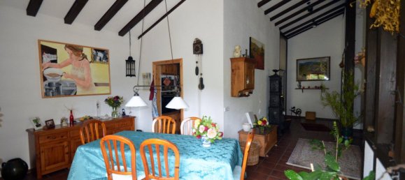 3 bedrooms Townhouse in Rhineland-Palatinate, Germany No. 265484 9