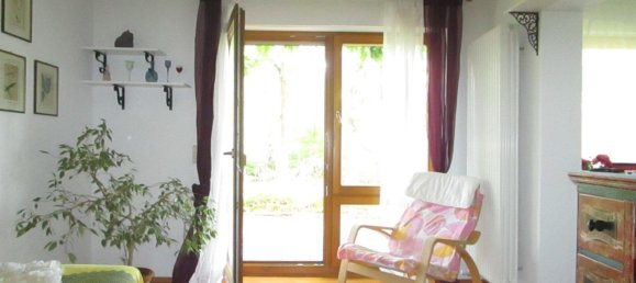 3 bedrooms Townhouse in Rhineland-Palatinate, Germany No. 265484 25