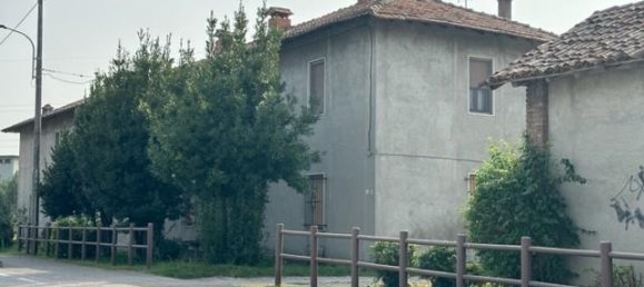 5 rooms House in Cassano d'Adda, Italy No. 117655 2