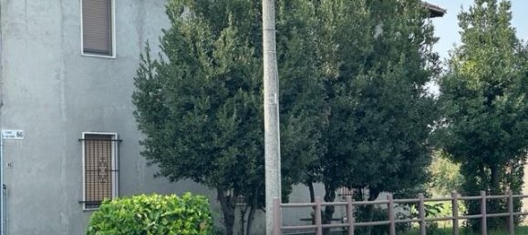 5 rooms House in Cassano d'Adda, Italy No. 117655 5