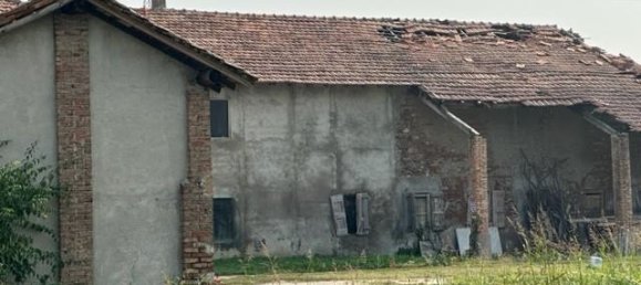 5 rooms House in Cassano d'Adda, Italy No. 117655 9