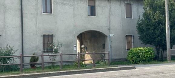 5 rooms House in Cassano d'Adda, Italy No. 117655 3