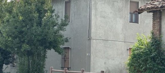 5 rooms House in Cassano d'Adda, Italy No. 117655 4