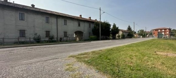 5 rooms House in Cassano d'Adda, Italy No. 117655 7
