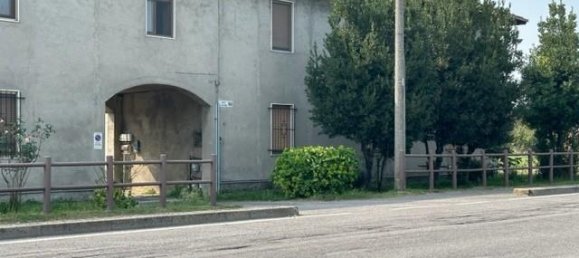 5 rooms House in Cassano d'Adda, Italy No. 117655 6