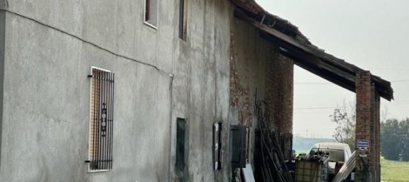 5 rooms House in Cassano d'Adda, Italy No. 117655 8