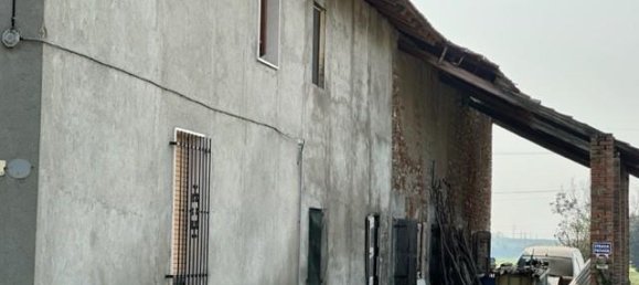 5 rooms House in Cassano d'Adda, Italy No. 117655 10