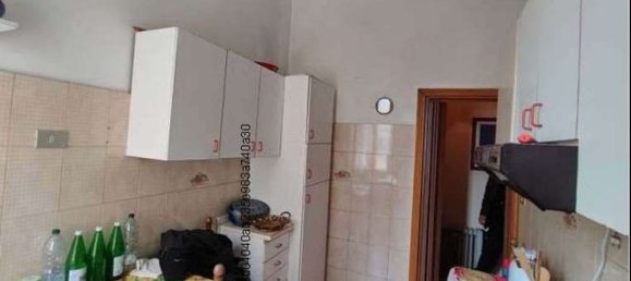 Apartamento de 3 divisões em Rome, Italy N.º 304304 9
