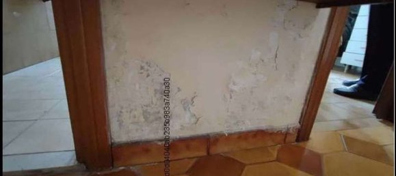 Apartamento de 3 divisões em Rome, Italy N.º 304304 22