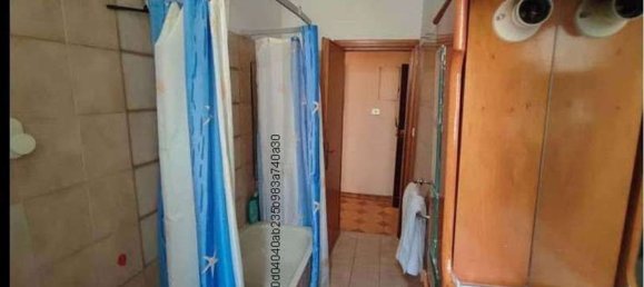 Apartamento de 3 divisões em Rome, Italy N.º 304304 24