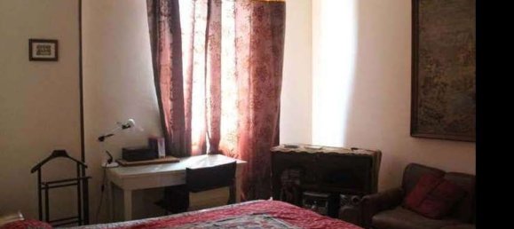 Apartamento de 3 divisões em Rome, Italy N.º 304304 14