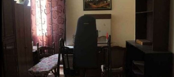 Apartamento de 3 divisões em Rome, Italy N.º 304304 11