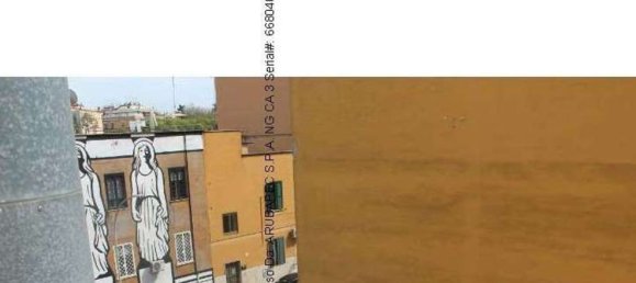 Apartamento de 3 divisões em Rome, Italy N.º 304304 28