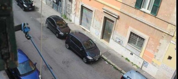 Apartamento de 3 divisões em Rome, Italy N.º 304304 15