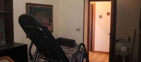 Apartamento de 3 divisões em Rome, Italy N.º 304304 5